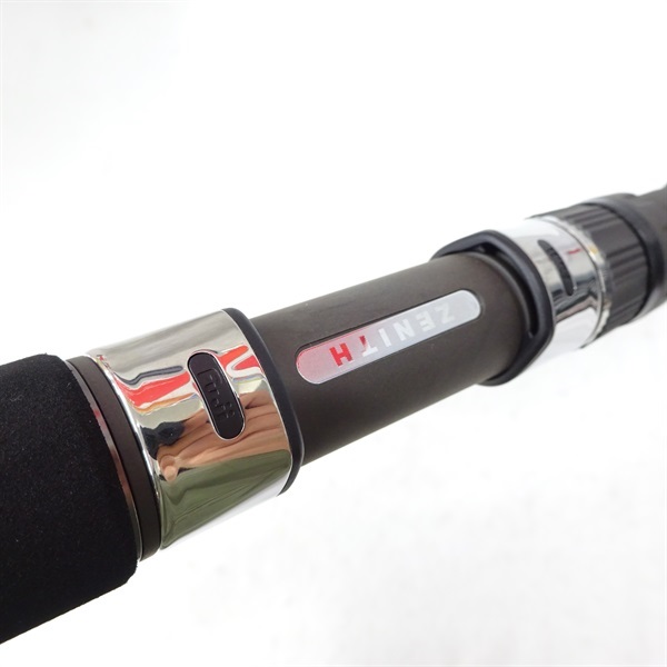 カレントラインキャスティズムＣＣー７１ＬＬ